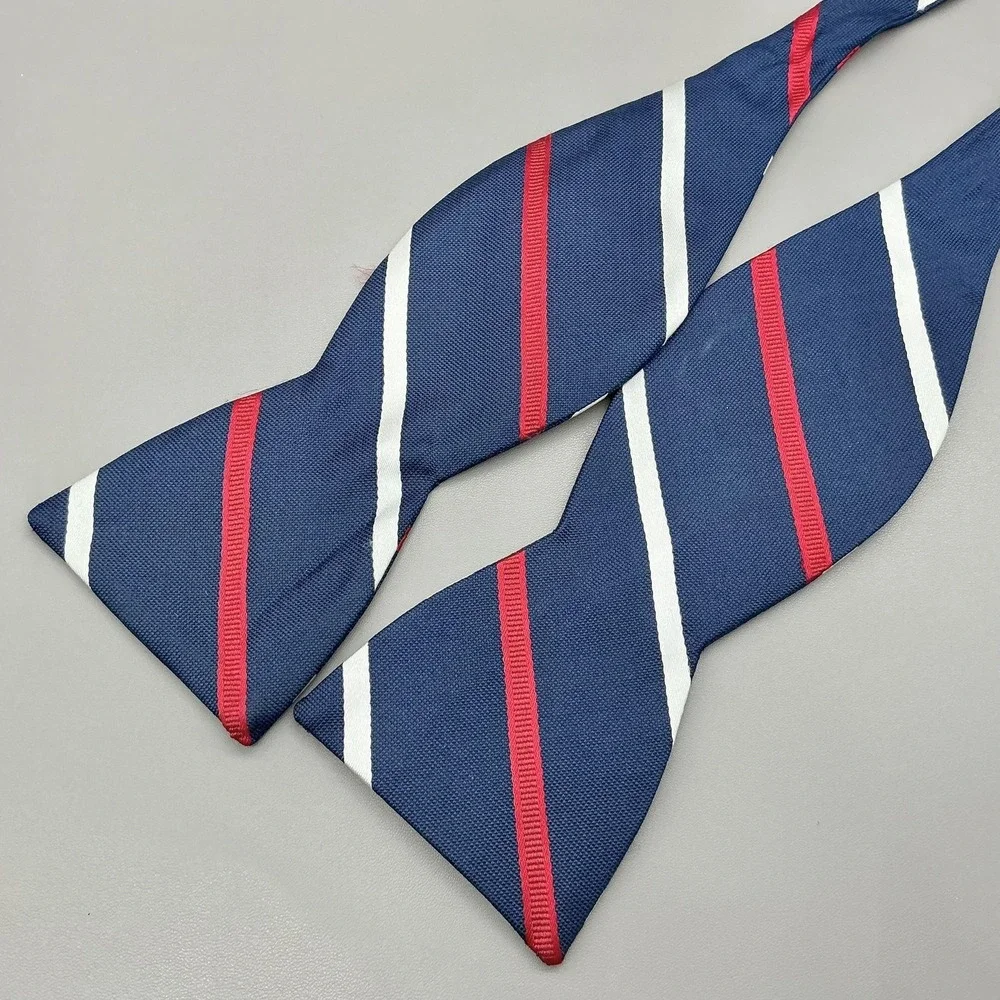 Beau Ties Ltd. beau ties